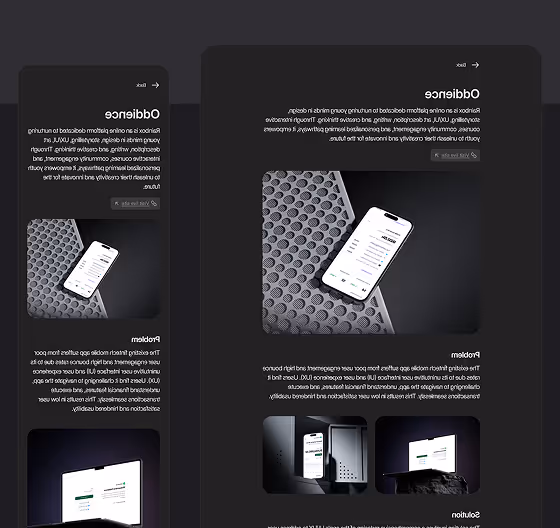 projects.limaoLima.gallery.alt5