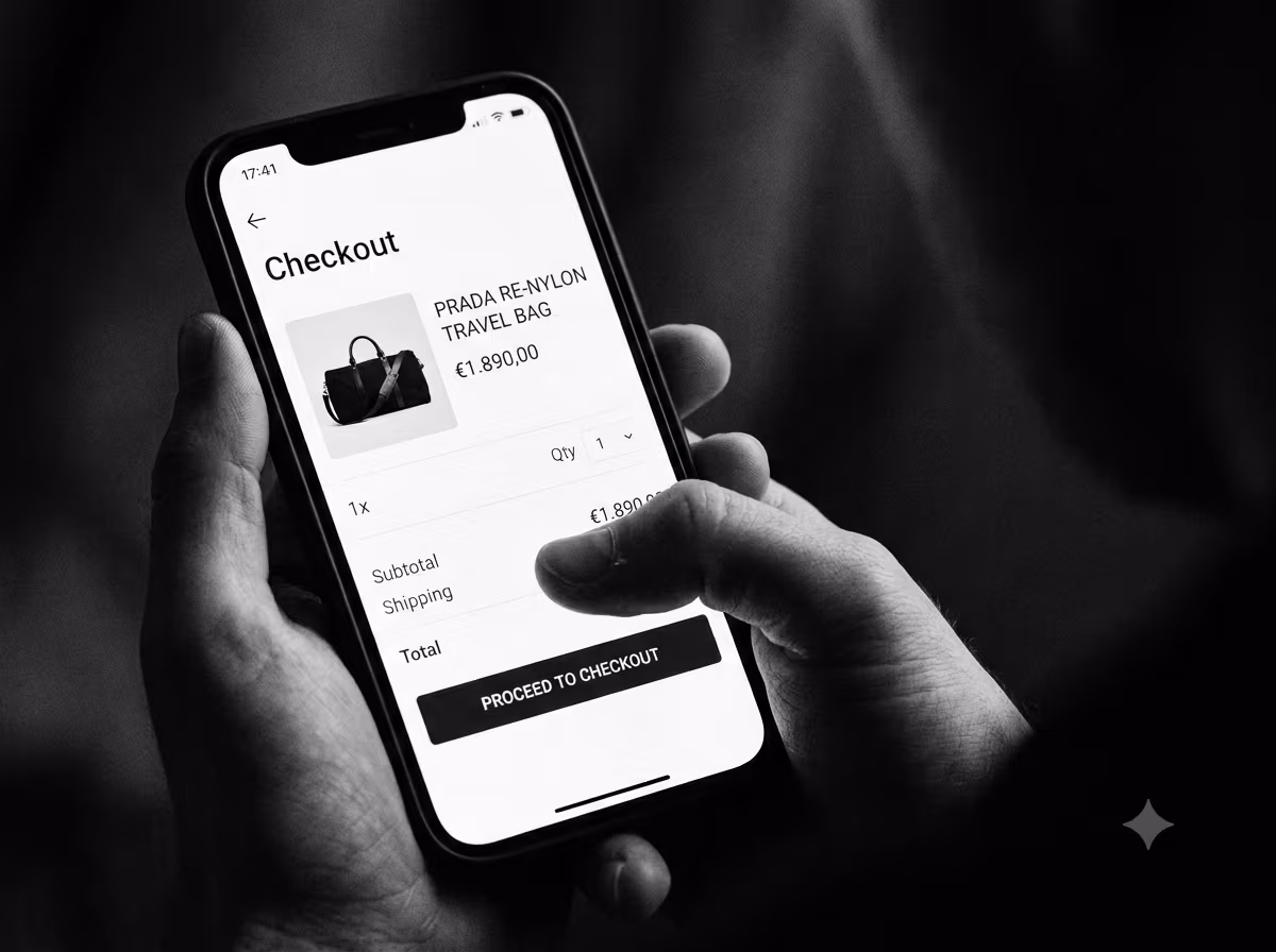 services.items.ecommerce.name